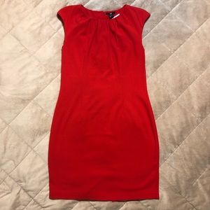 NWT H&M Sheath Dress